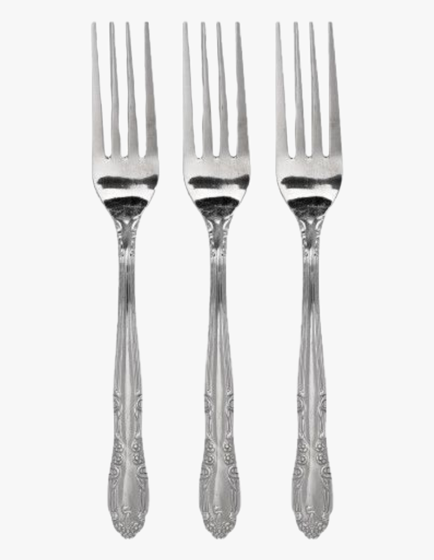 Still Life Photography, HD Png Download