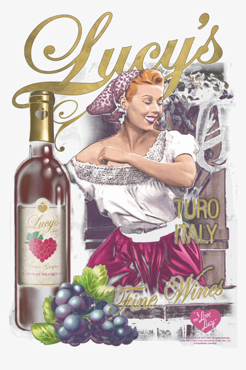 Grape, HD Png Download