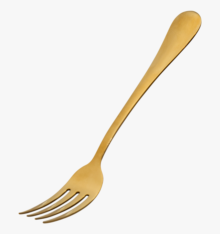Fork, HD Png Download