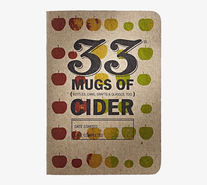 Graphic Design, HD Png Download