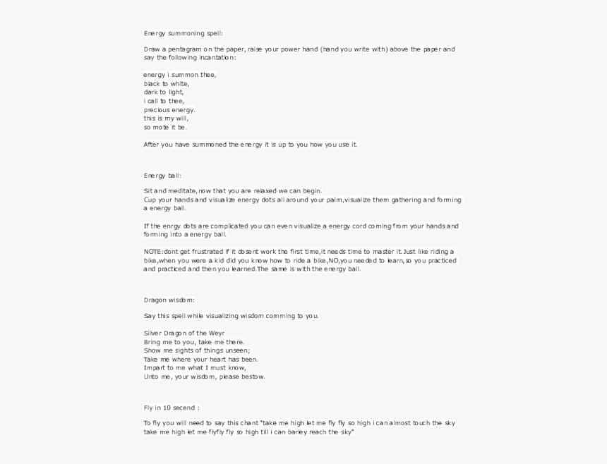 Document, HD Png Download