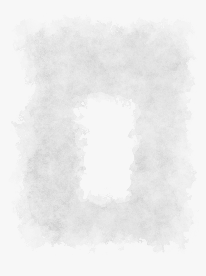 Monochrome, HD Png Download