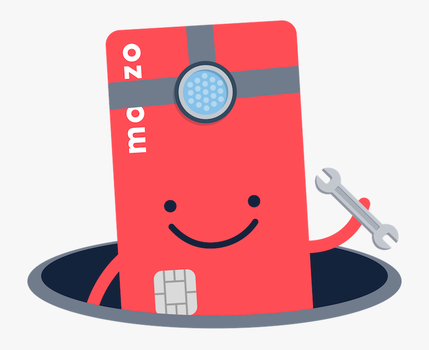 Mobile Phone, HD Png Download