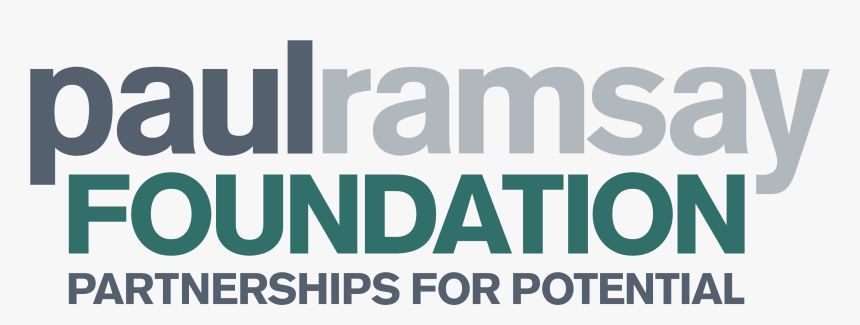 Parallel, HD Png Download