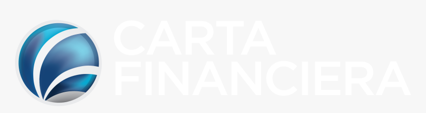 Banco Santander Río, HD Png Download