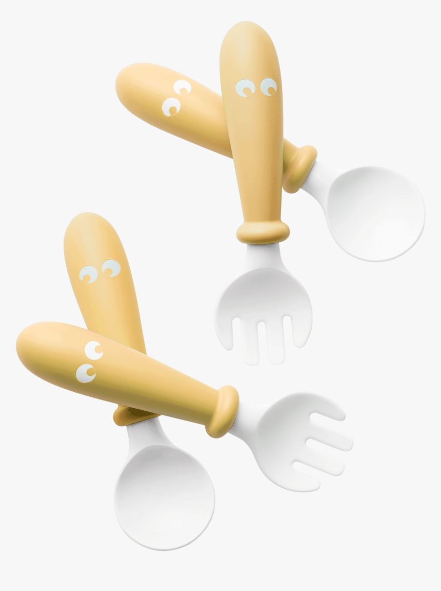 Rocket, HD Png Download