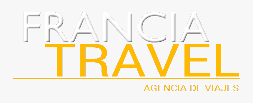 Tan, HD Png Download