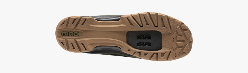 Giro Ventana Fastlace Shoes, HD Png Download