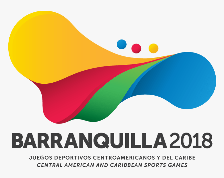 Jaar Van De Mijnen, HD Png Download