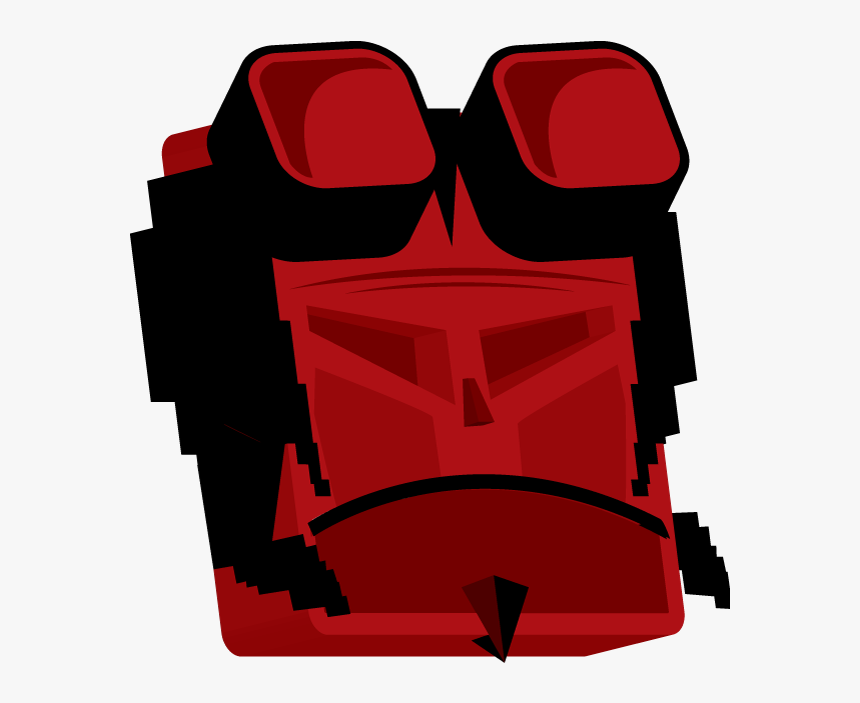 Illustration, HD Png Download