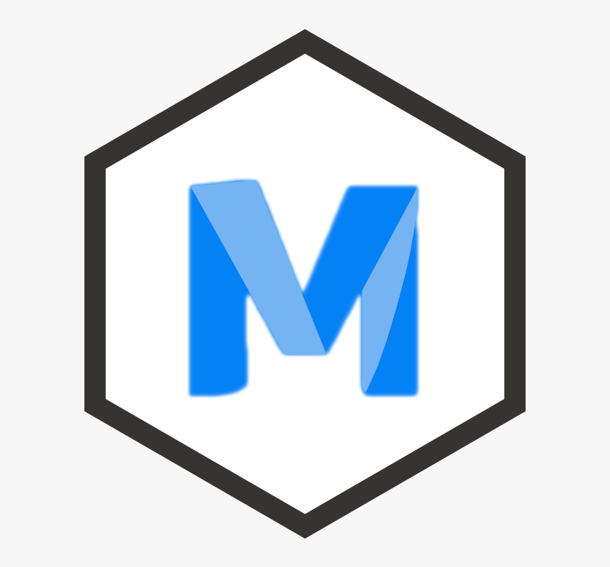 Icono Crisis Economica Png, Transparent Png