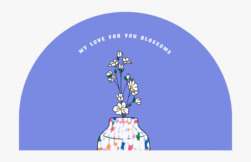 Illustration, HD Png Download