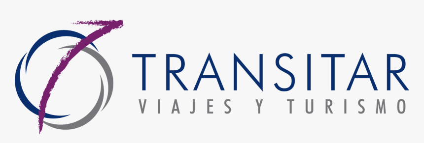 Transitar Viajes - Riviera International Conference Centre, HD Png Download