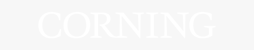 Johns Hopkins Logo White, HD Png Download