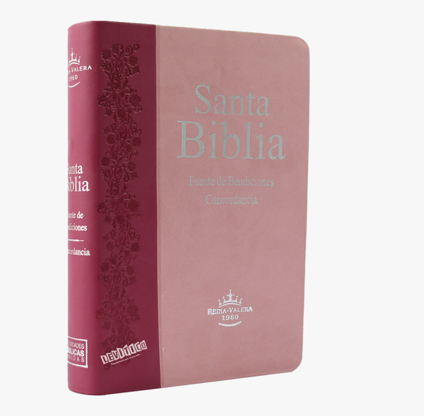 Book Cover, HD Png Download