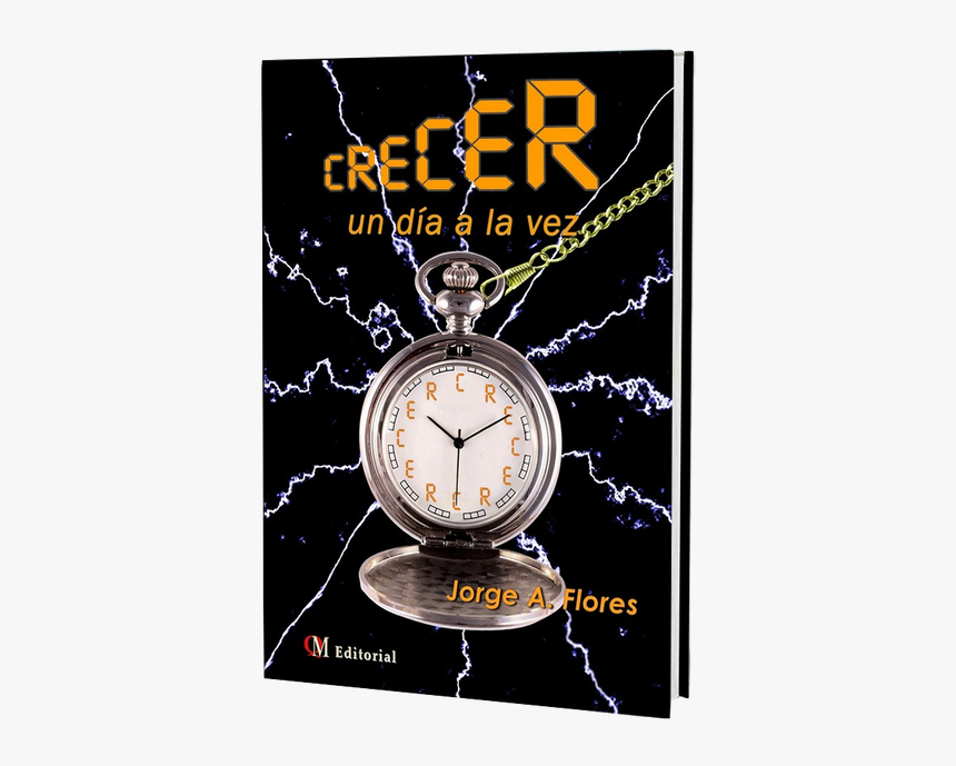 Imagen - Quartz Clock, HD Png Download