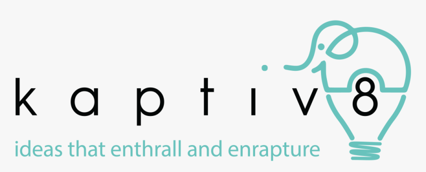 Logo - Singapore Changi Airport, HD Png Download