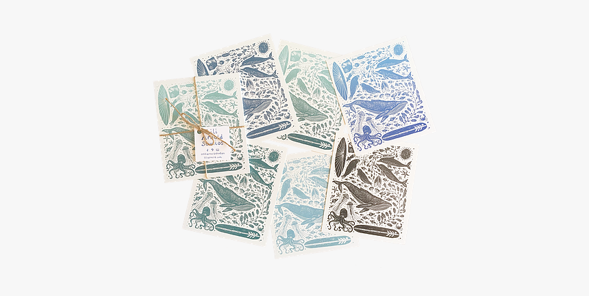 Patchwork, HD Png Download