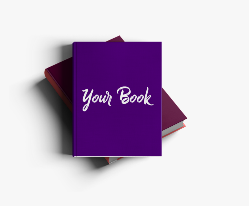 Paper, HD Png Download