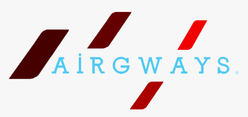 Aw Icon Wings X - World Book Day Logo 2012, HD Png Download