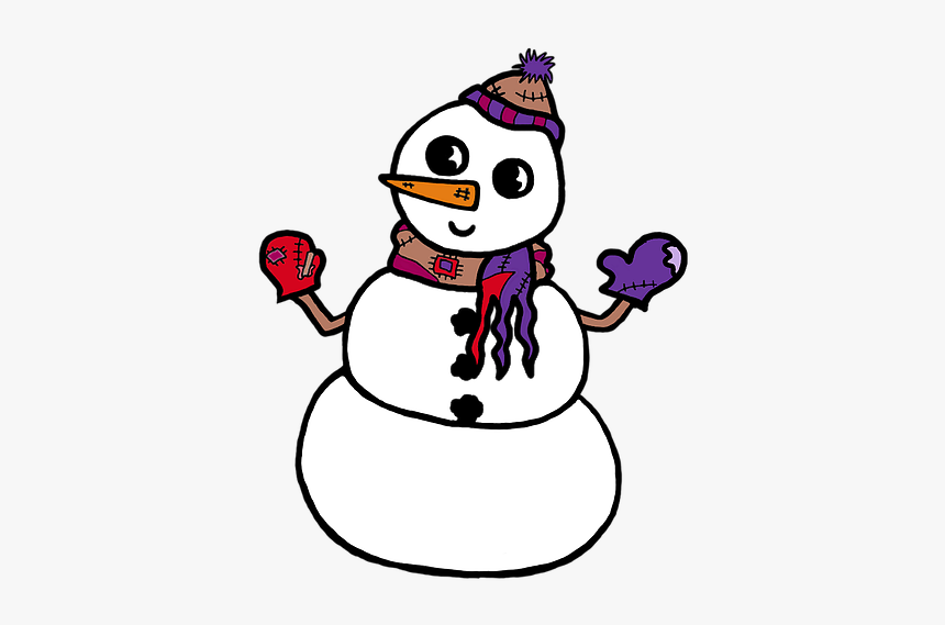 Clip Art, HD Png Download