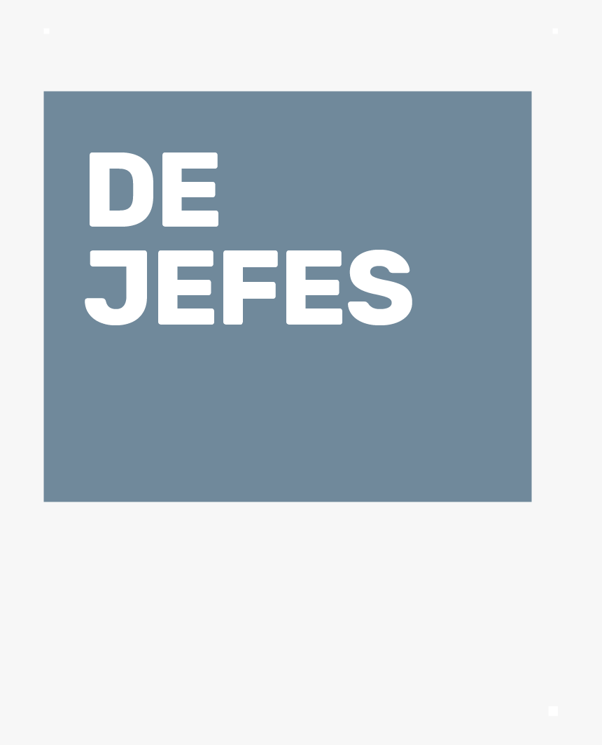 Dolares Volando Png, Transparent Png