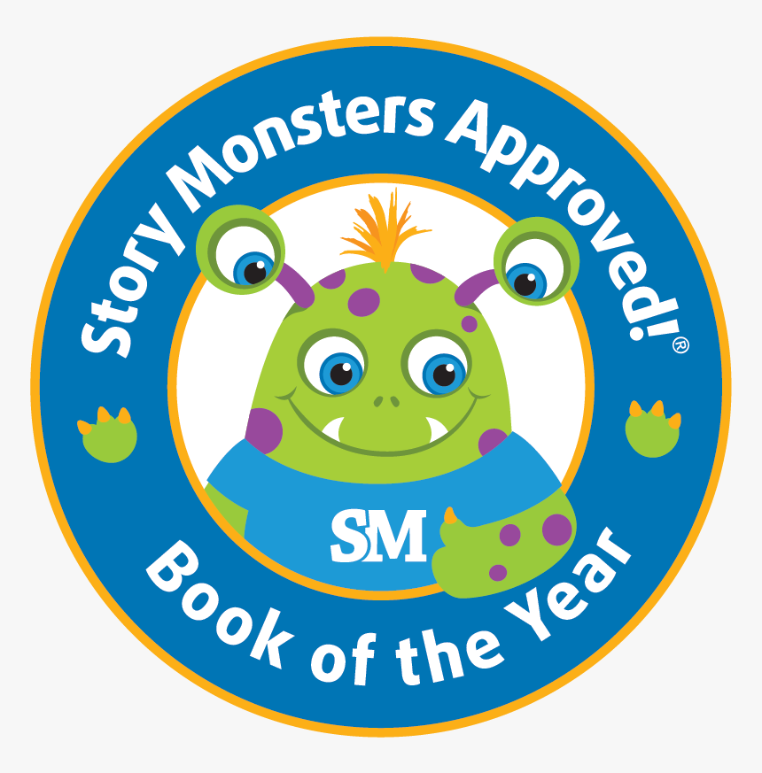 Sma19 Approved Bookoftheyear 1-01 - Albany State University, HD Png Download