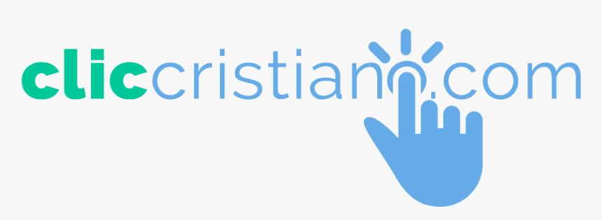 Cliccristiano - Sign Language, HD Png Download