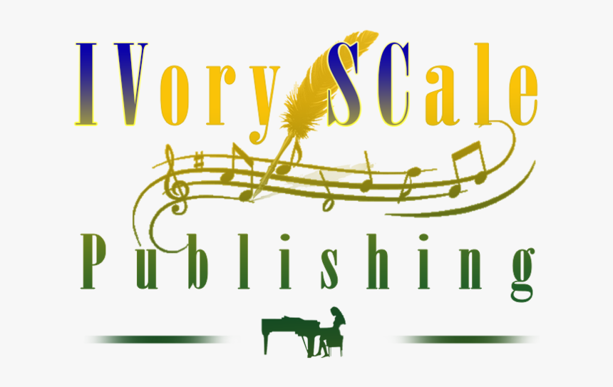 Music - Rhythms Of The South Logo, HD Png Download