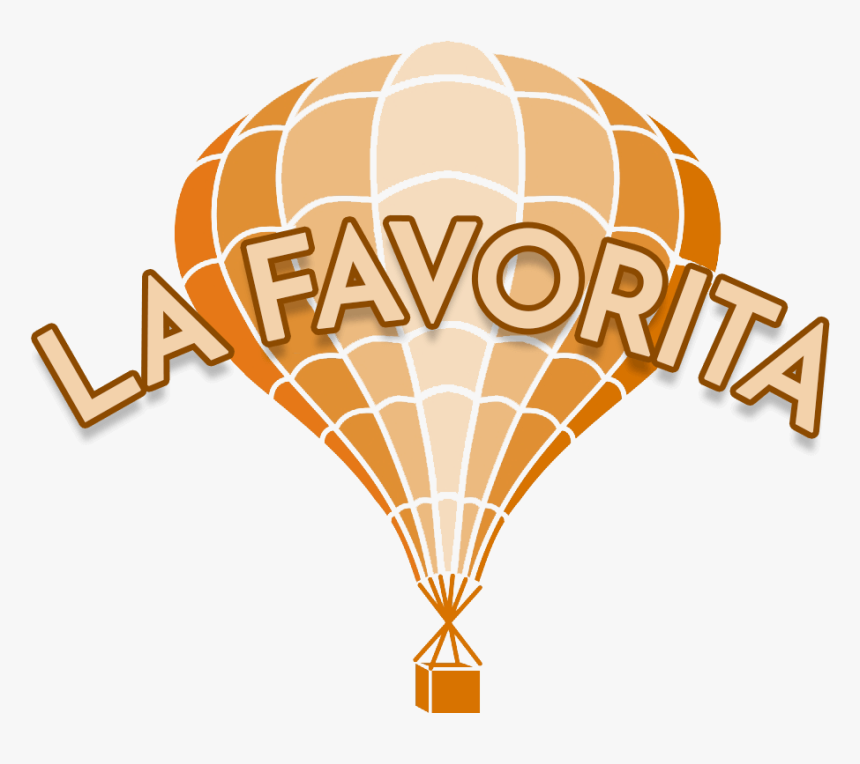 Clip Art, HD Png Download