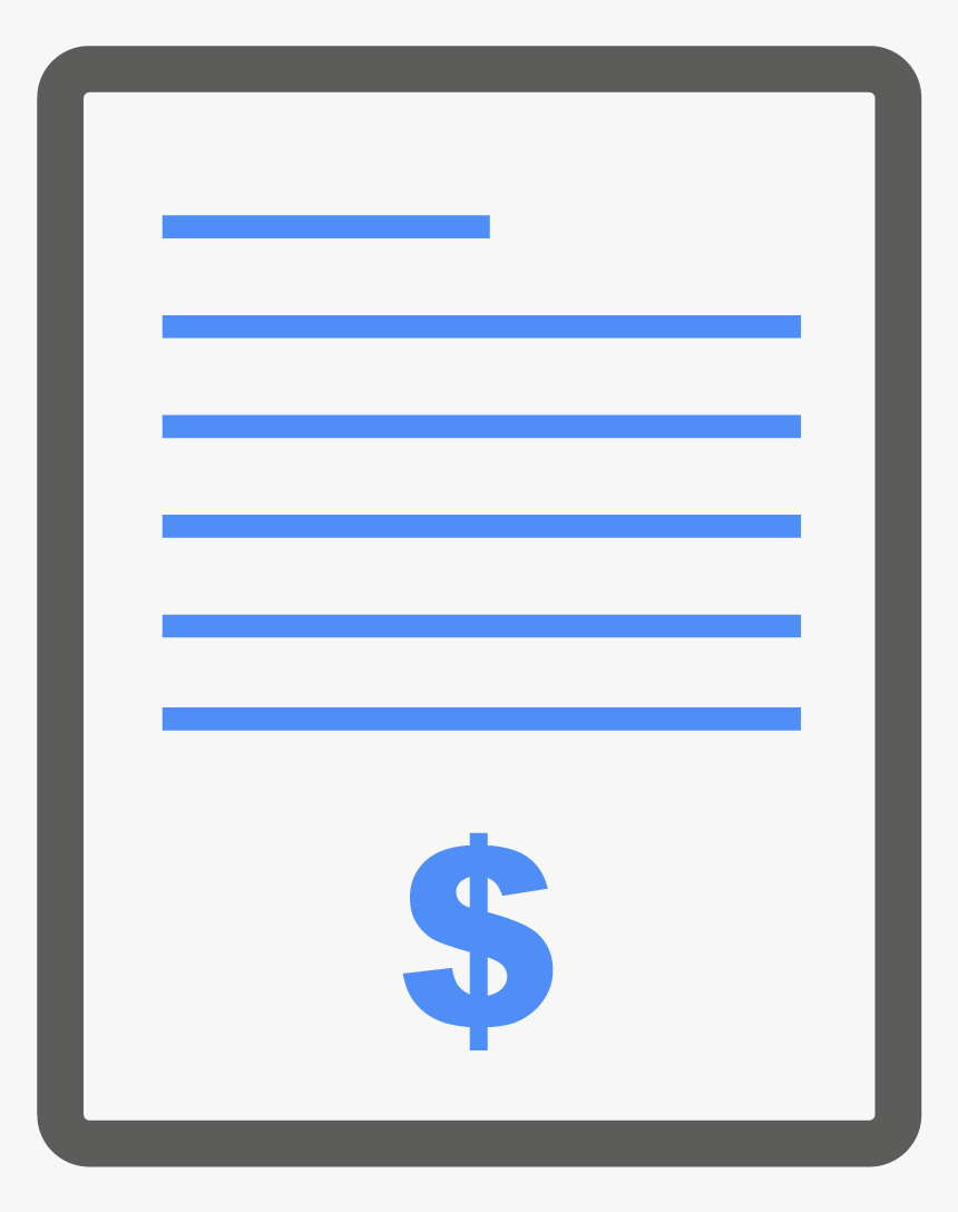 Currency Symbols, HD Png Download