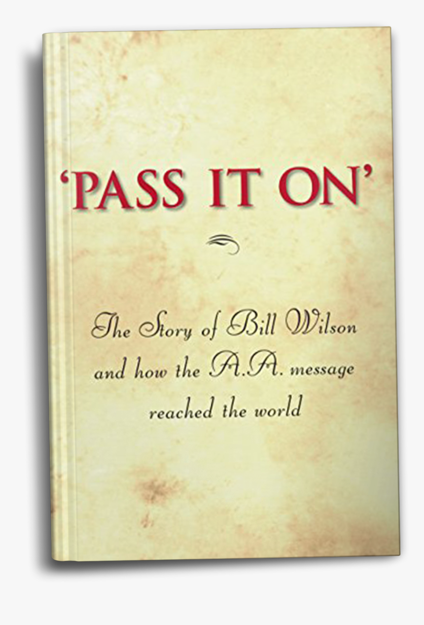Poster, HD Png Download