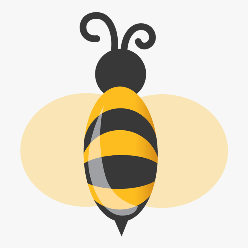 Apicultur - Apis, HD Png Download