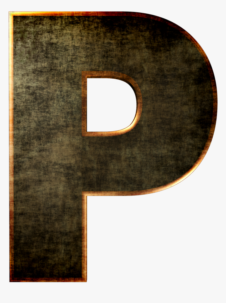 Wood, HD Png Download