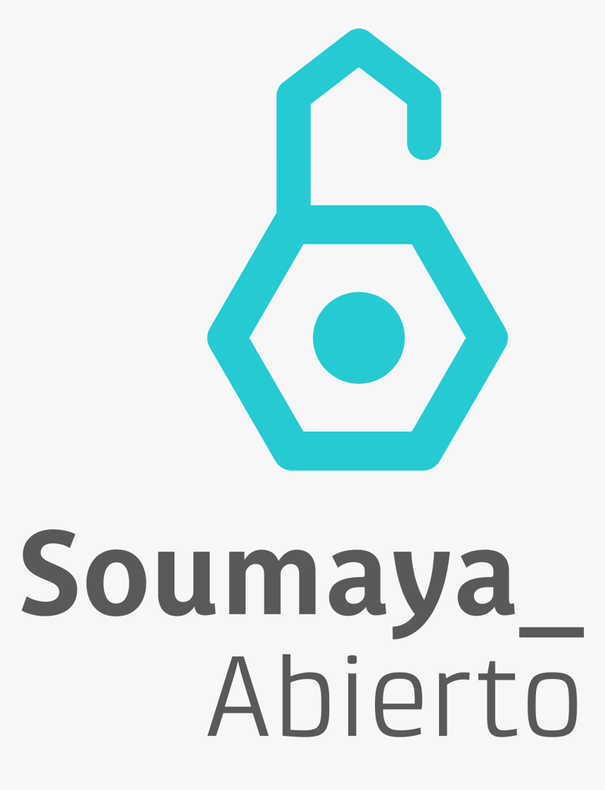 Graphic Design, HD Png Download