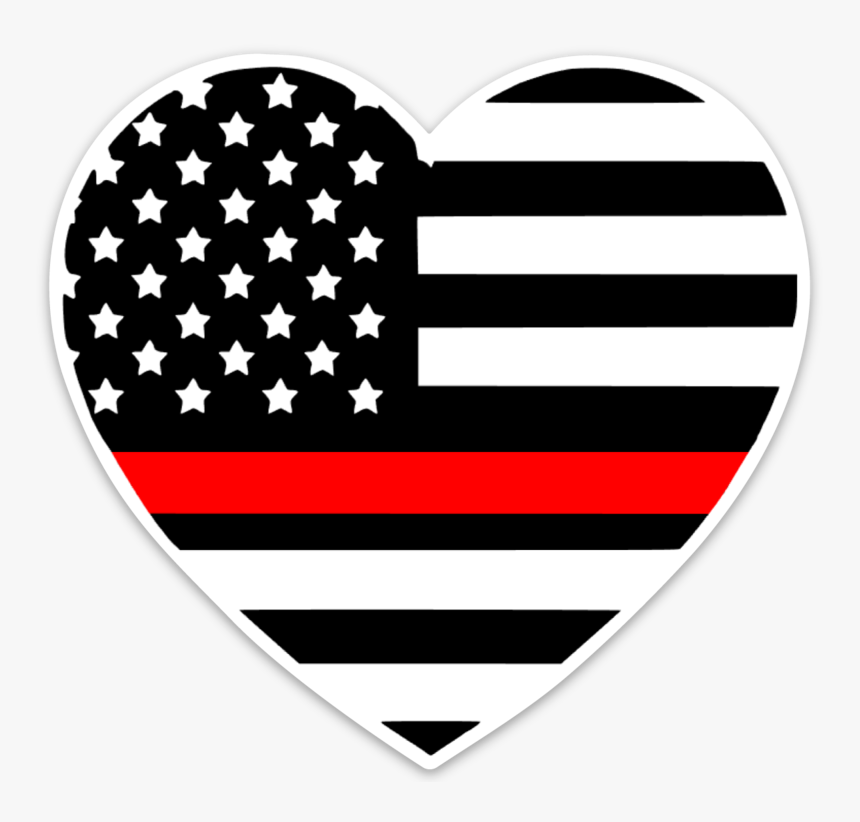 Blue Lives Matter Flag Png, Transparent Png