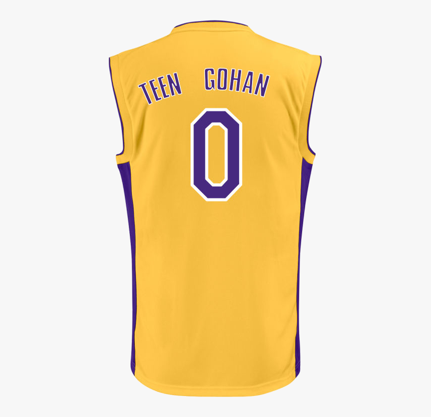 Sports Jersey, HD Png Download