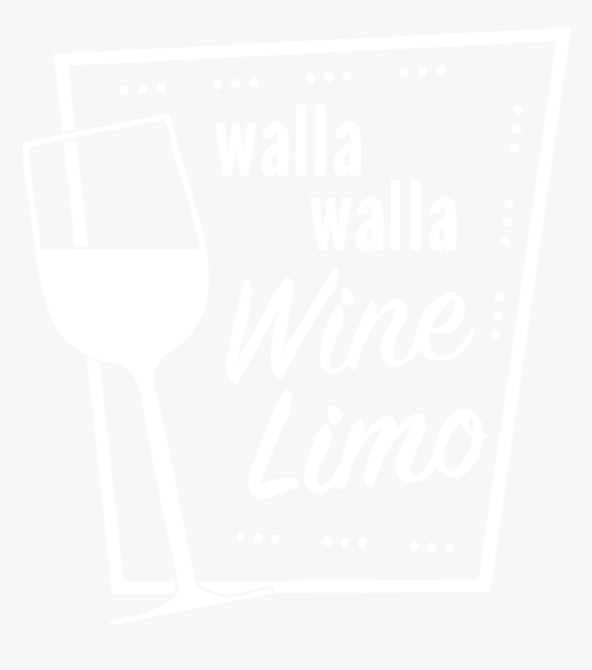 Html 5 Icon White, HD Png Download
