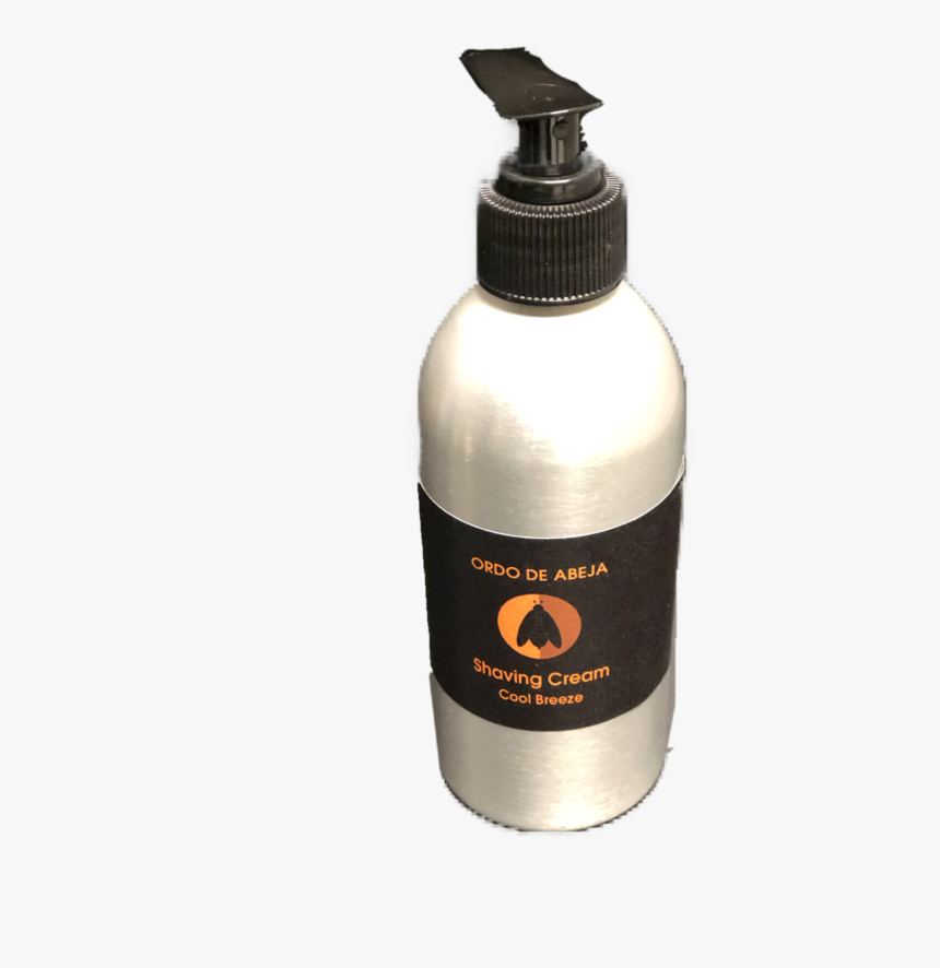 Plastic Bottle, HD Png Download