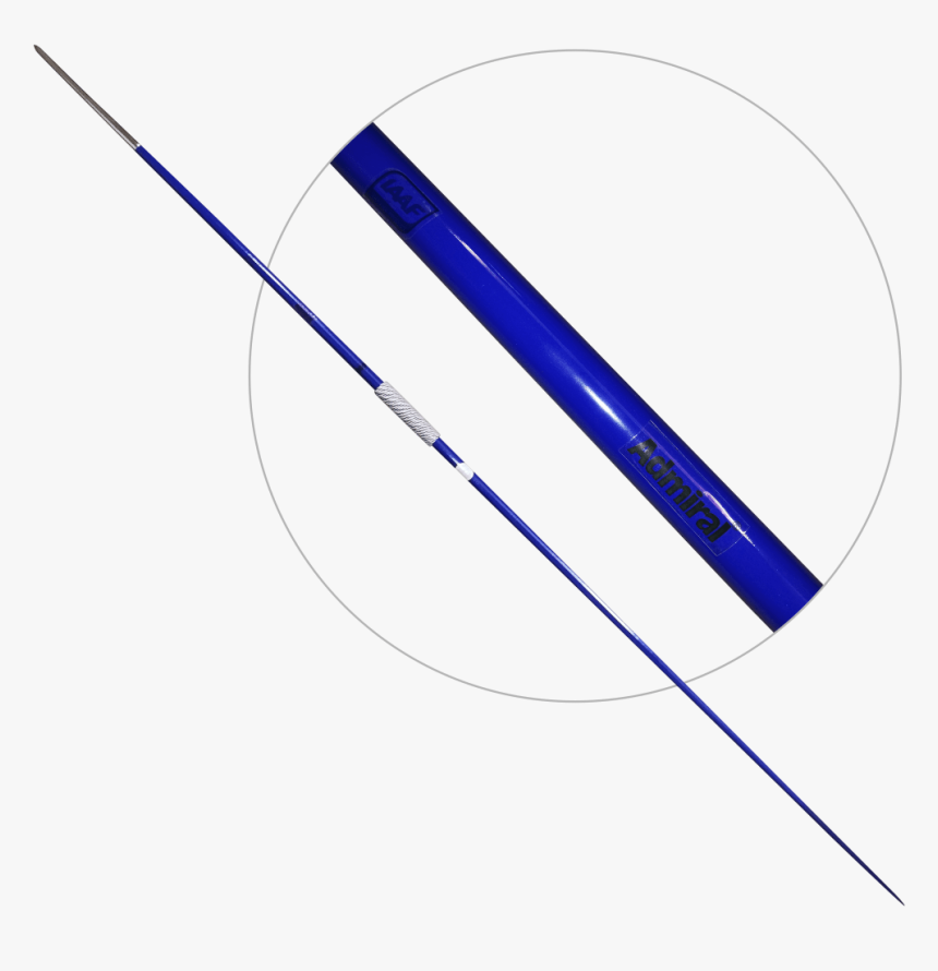 Cast A Fishing Line, HD Png Download