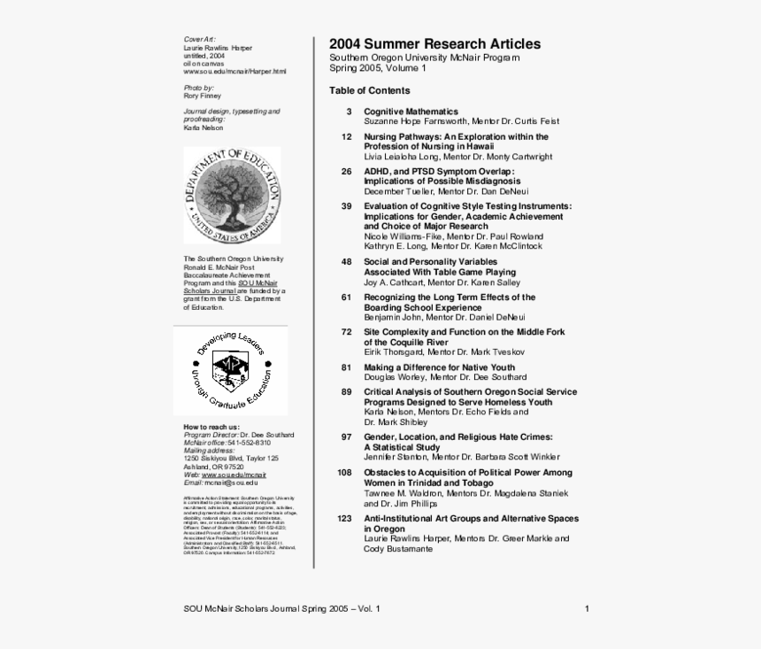 Document, HD Png Download