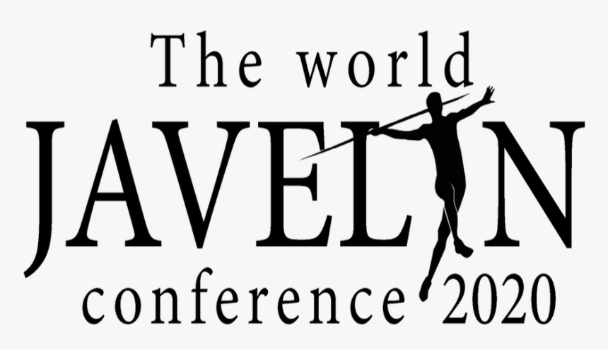 Picture - Toss A Bocce Ball, HD Png Download