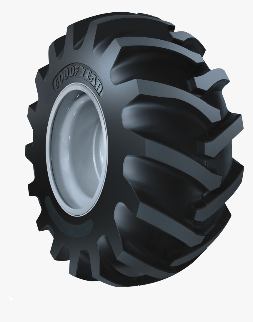 Drill, HD Png Download