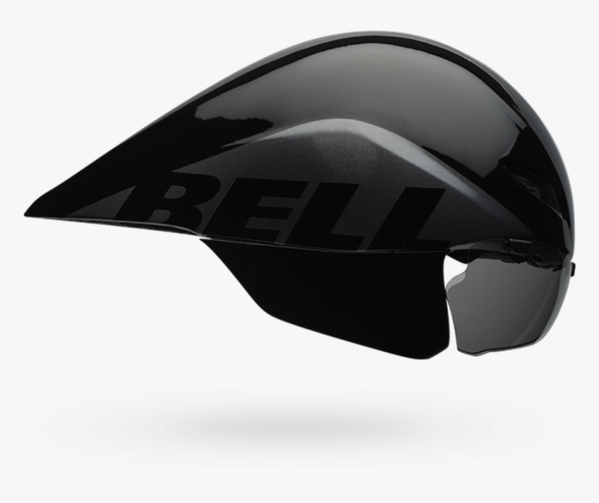 Cycling Speed Helmet, HD Png Download