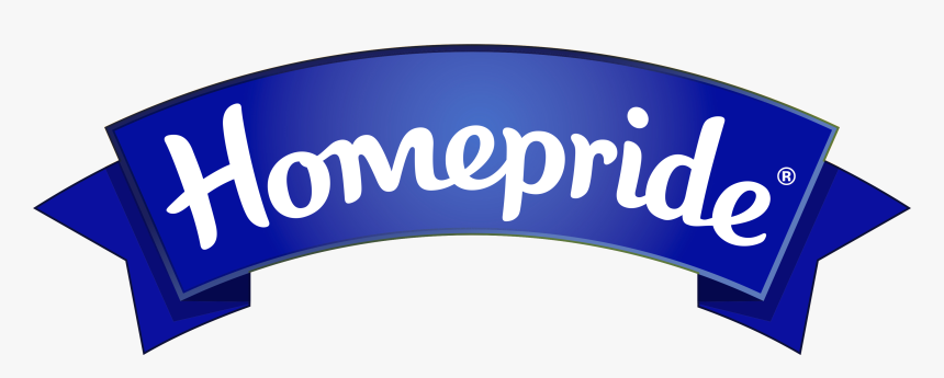 Banner, HD Png Download