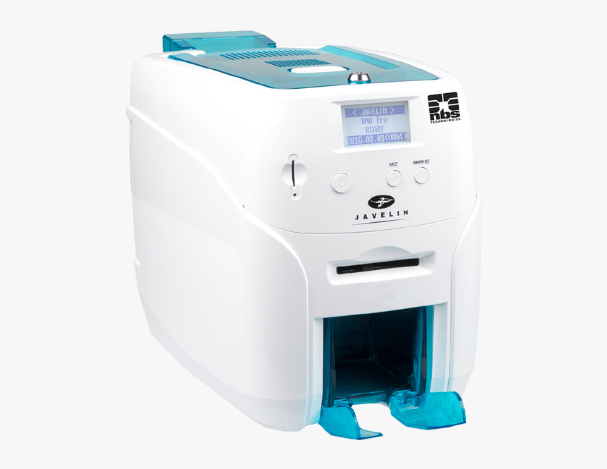 Laser Printing, HD Png Download