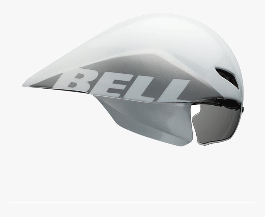 Javelin Aero Tt Helmet - Bicycle Helmet, HD Png Download