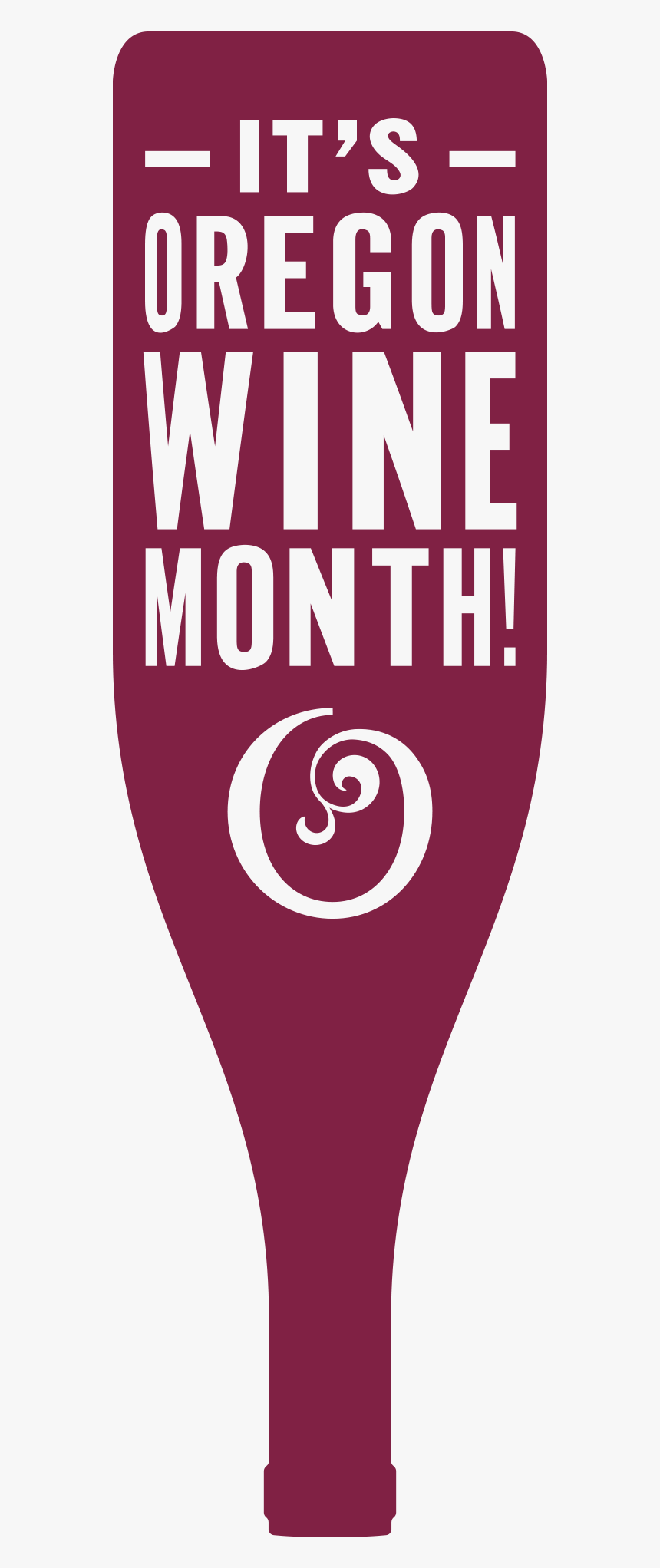 Emblem, HD Png Download