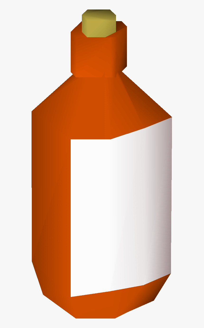 Old School Runescape Wiki - Runescape Wine, HD Png Download