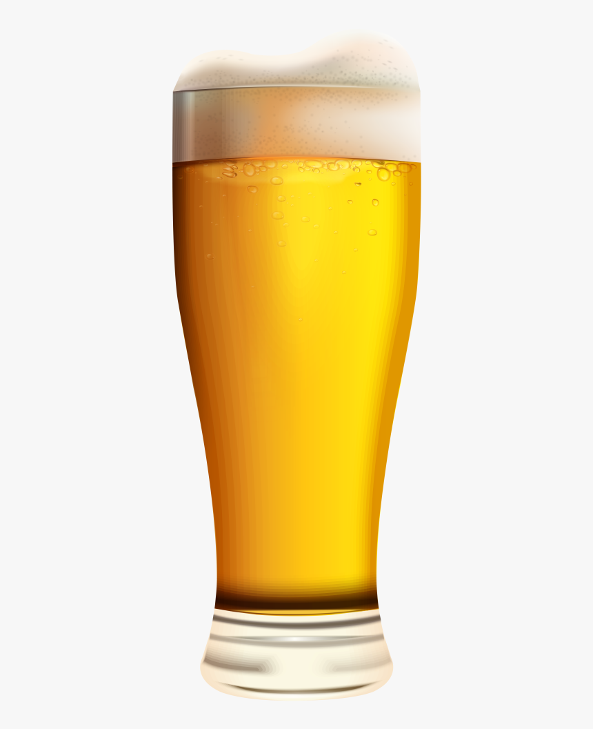 Juice, HD Png Download